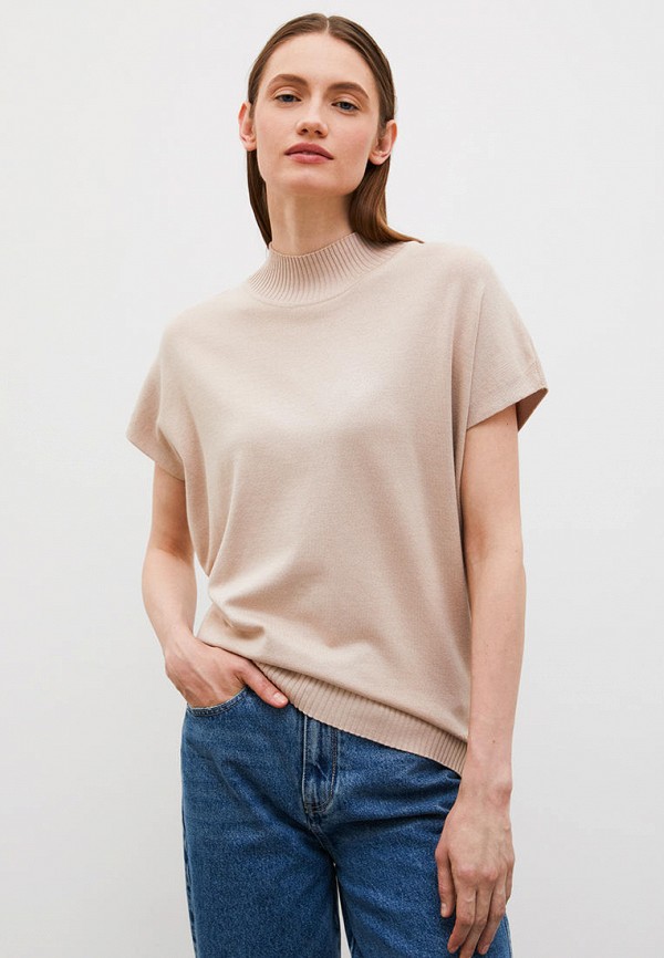 Finn Flare Джемпер - фото 1