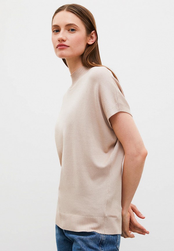 Finn Flare Джемпер - фото 5