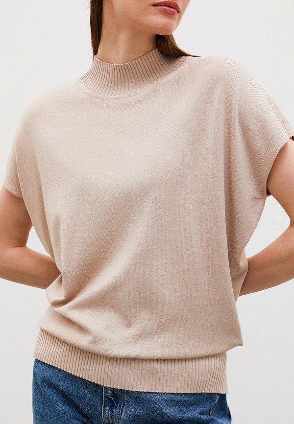 Finn Flare Джемпер - фото 4