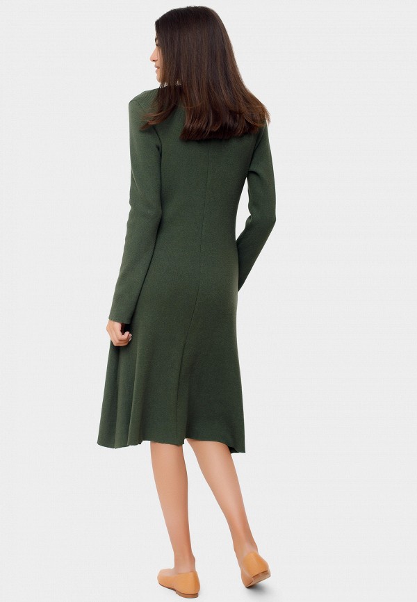 Zhakko Платье - Катрин - фото 3