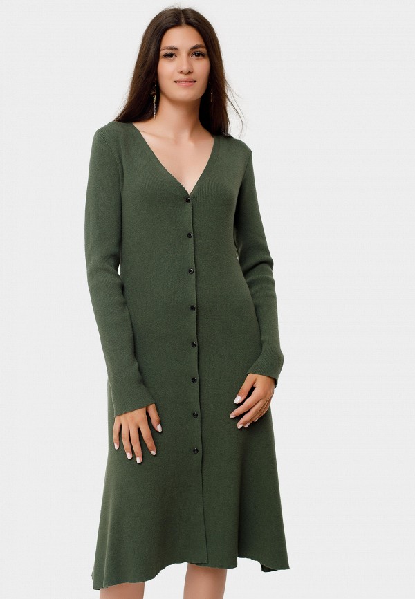 Zhakko Платье - Катрин - фото 1