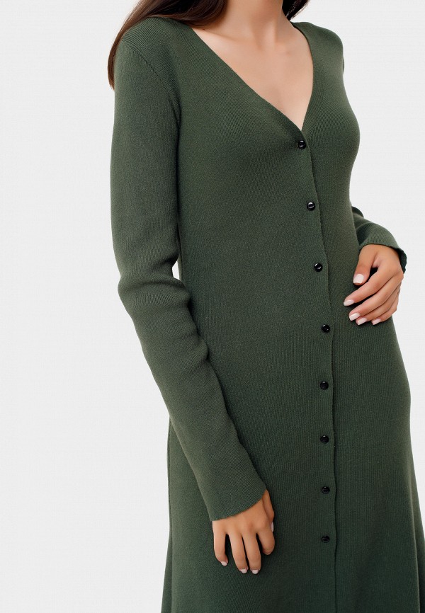 Zhakko Платье - Катрин - фото 5