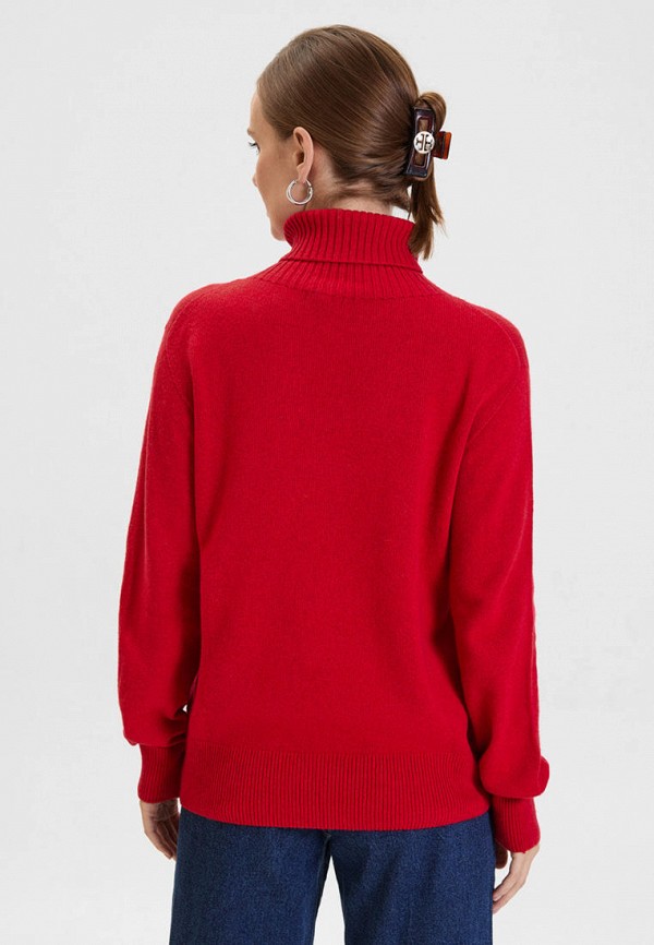 Norveg Свитер - Cashmere&Merino blend - фото 3