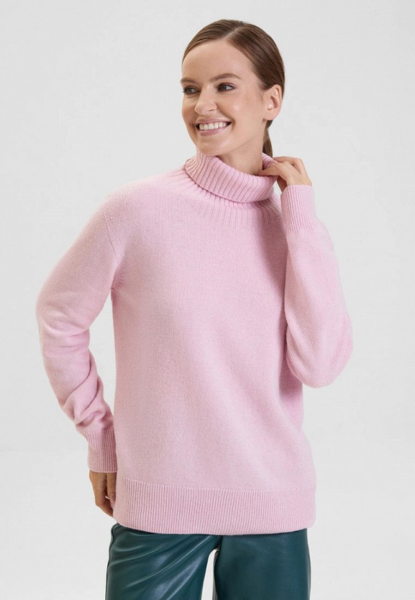 Norveg Свитер - Cashmere&Merino blend - фото 1