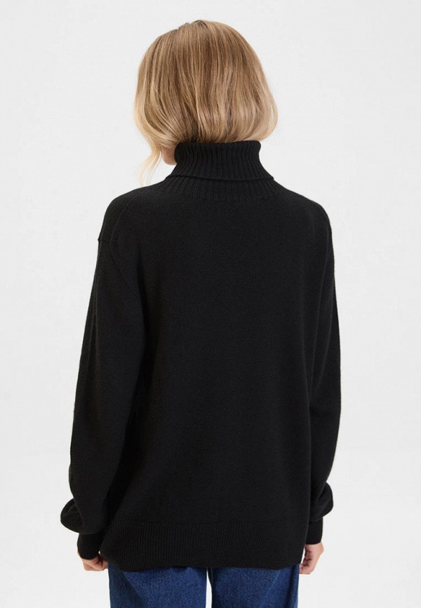 Norveg Свитер - Cashmere&Merino blend - фото 3