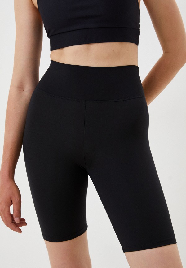 Calzedonia Велосипедки - фото 1