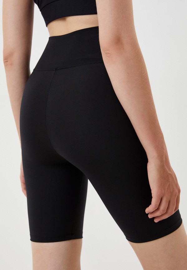 Calzedonia Велосипедки - фото 3