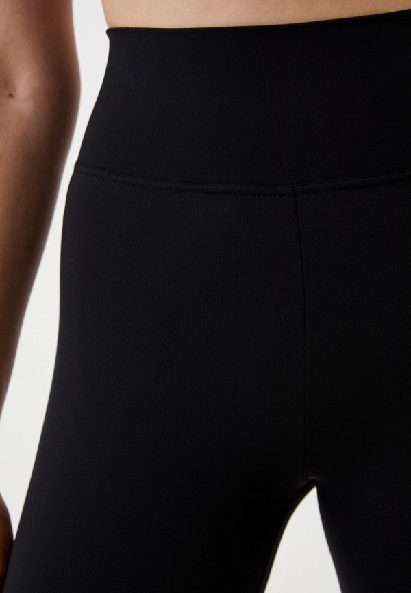 Calzedonia Велосипедки - фото 4