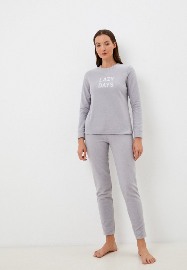 Mark Formelle Костюм домашний - фото 1