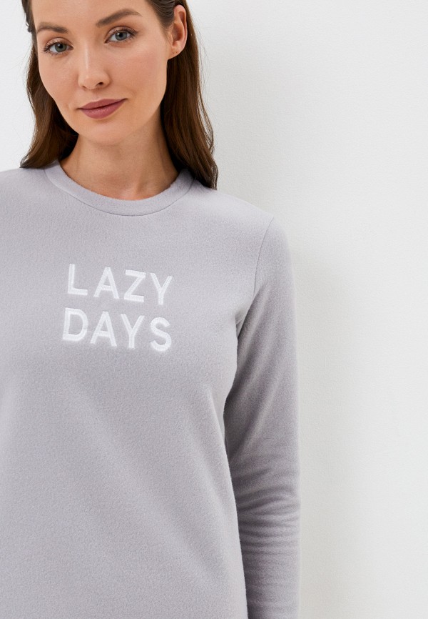 Mark Formelle Костюм домашний - фото 2