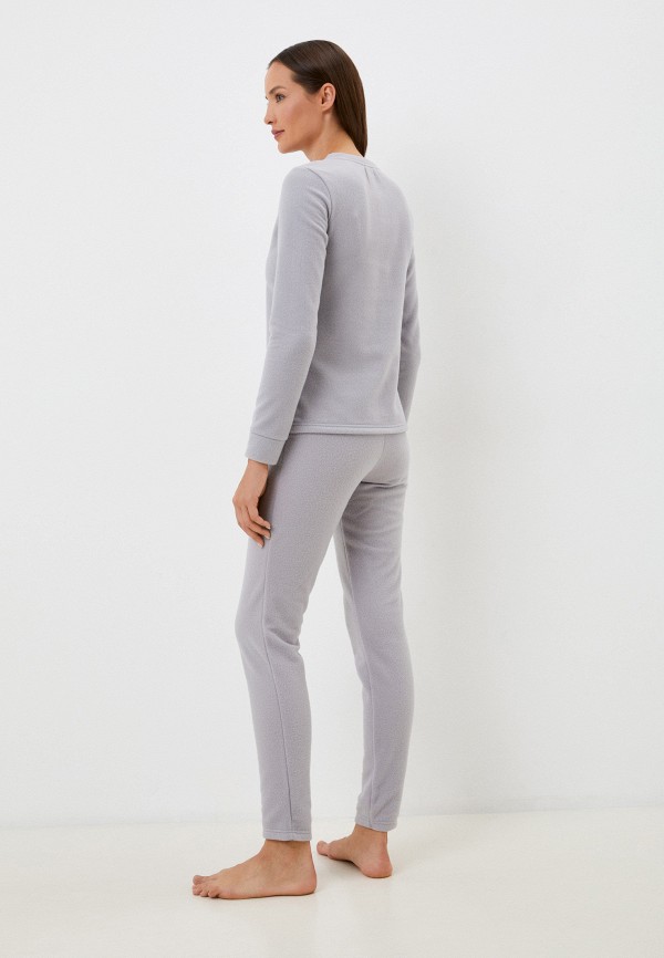 Mark Formelle Костюм домашний - фото 3