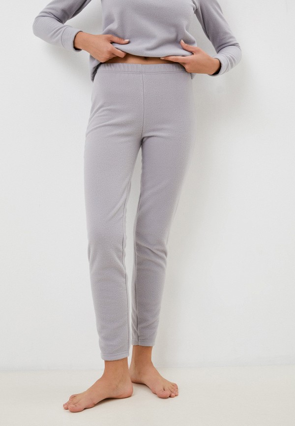 Mark Formelle Костюм домашний - фото 4