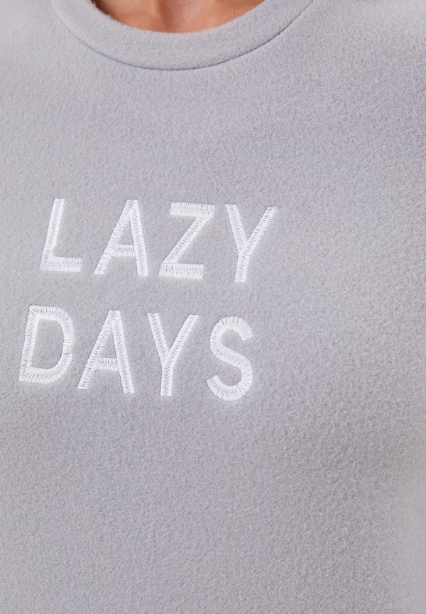 Mark Formelle Костюм домашний - фото 5