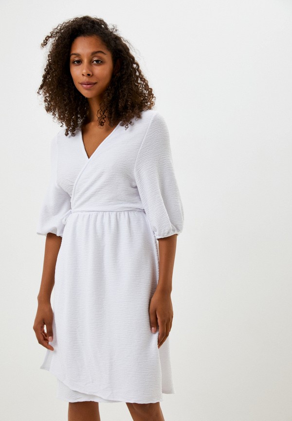 Mark Formelle Платье - фото 1