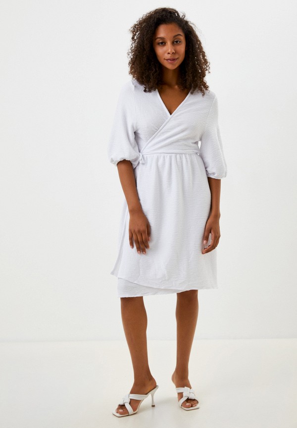 Mark Formelle Платье - фото 2