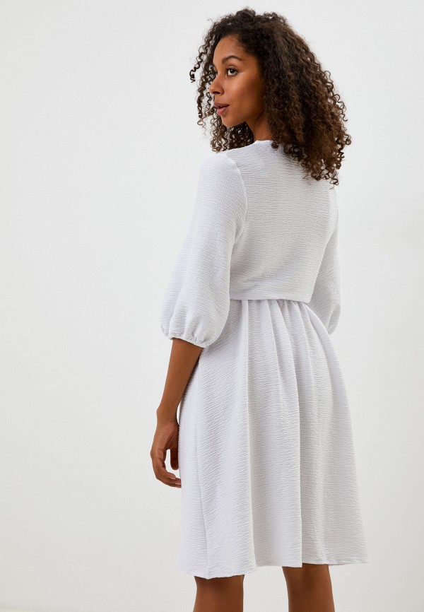 Mark Formelle Платье - фото 3