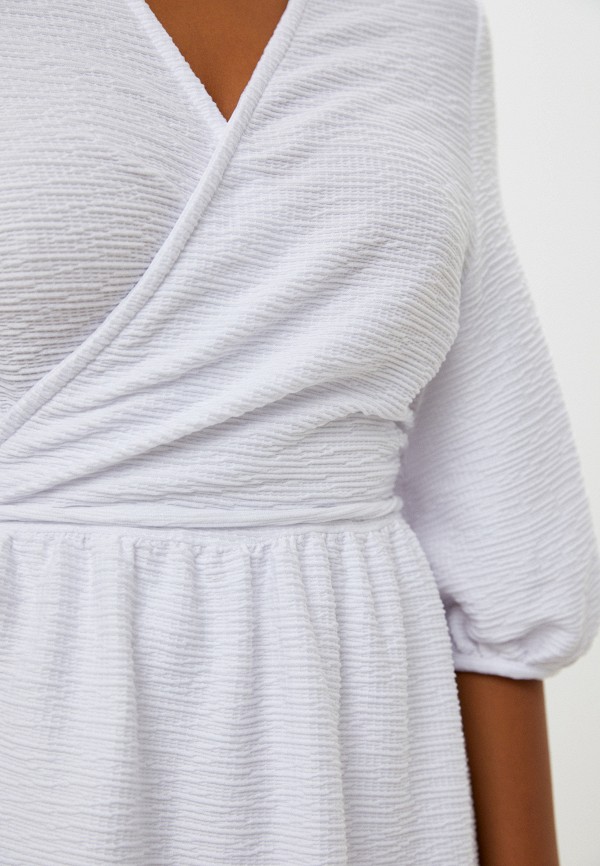 Mark Formelle Платье - фото 4