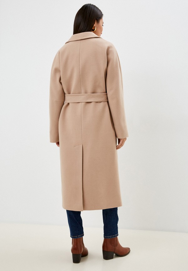 Vittoria Vicci Пальто - фото 3