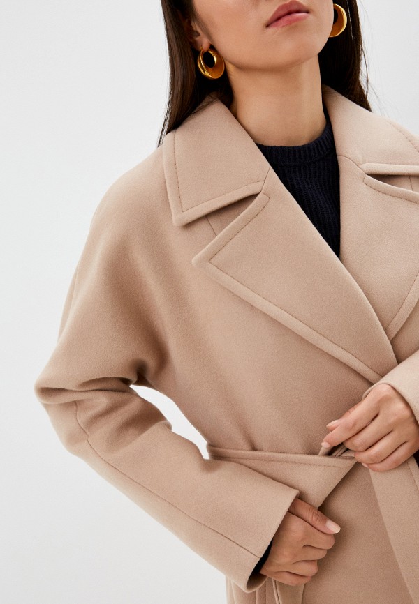 Vittoria Vicci Пальто - фото 4