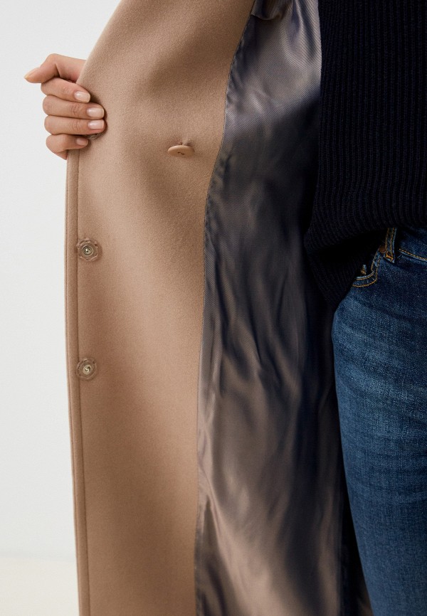 Vittoria Vicci Пальто - фото 5