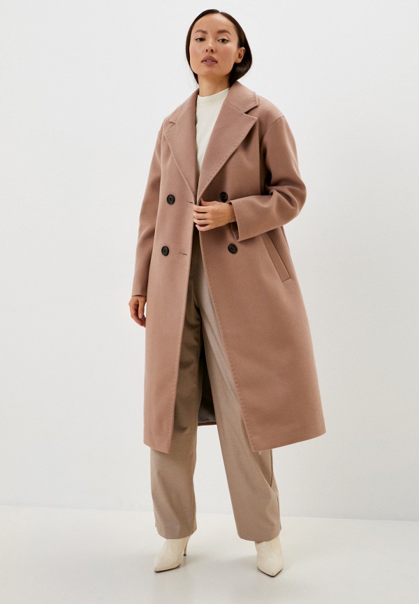 Vittoria Vicci Пальто - фото 2