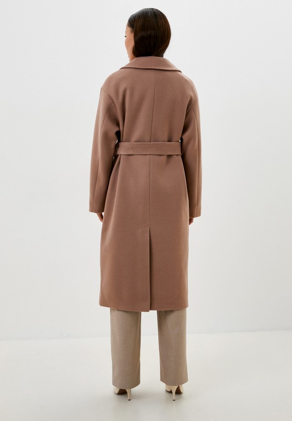 Vittoria Vicci Пальто - фото 3