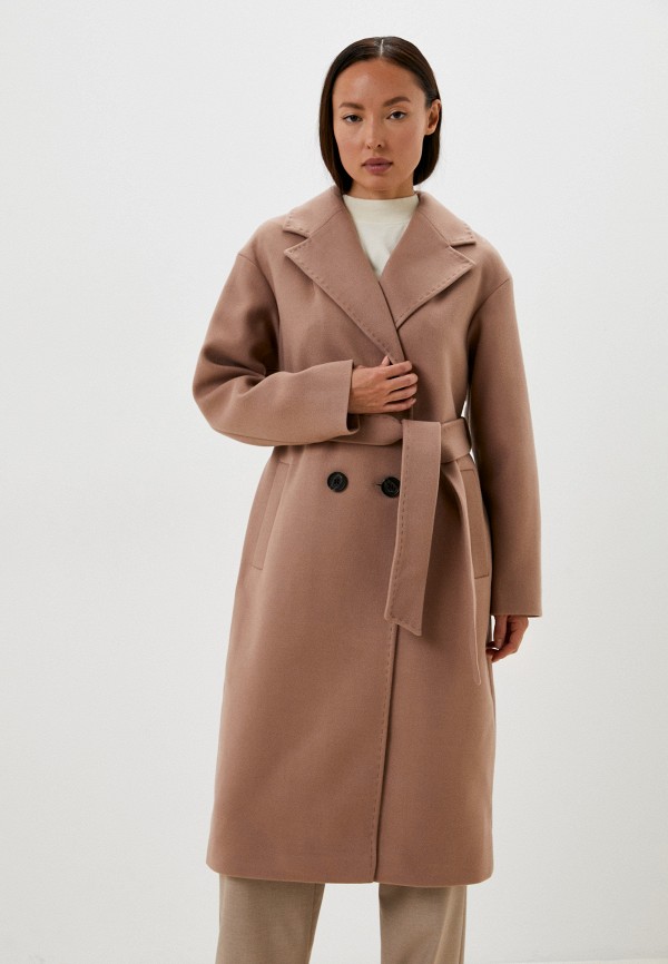 Vittoria Vicci Пальто - фото 4