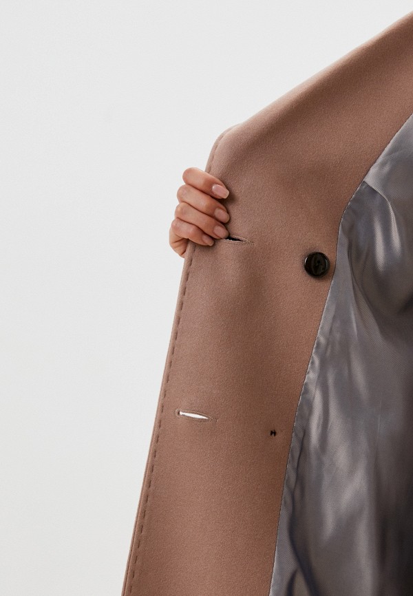 Vittoria Vicci Пальто - фото 5