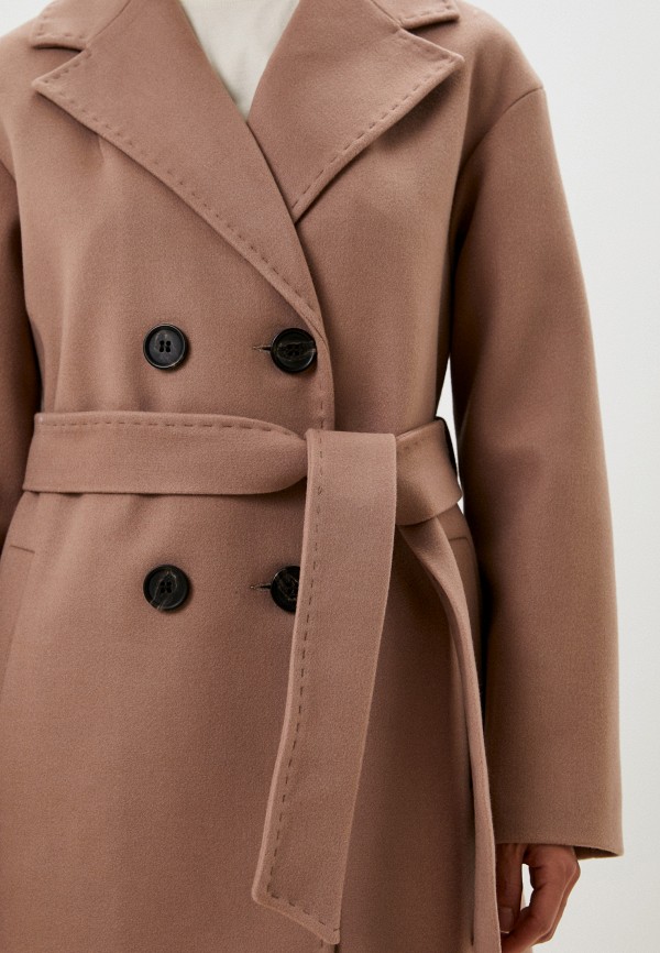 Vittoria Vicci Пальто - фото 6