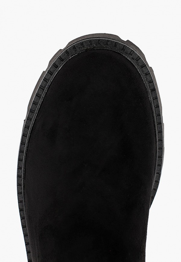 Francesco Donni Полусапоги - фото 4