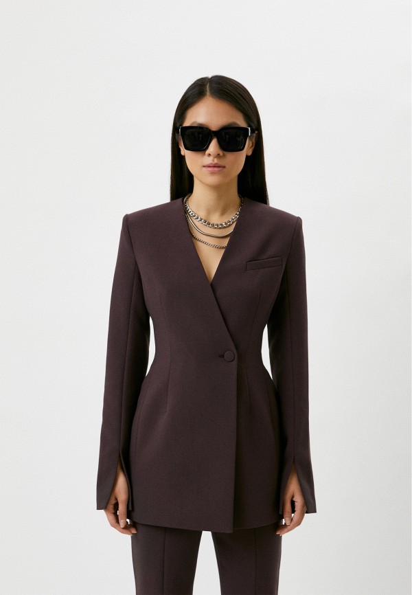 Sorelle Era Жакет - Maverick - фото 1