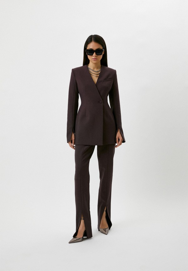 Sorelle Era Жакет - Maverick - фото 2