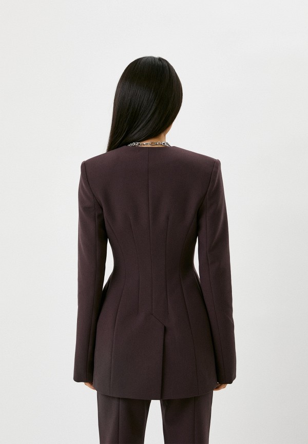 Sorelle Era Жакет - Maverick - фото 3