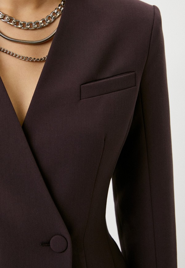 Sorelle Era Жакет - Maverick - фото 4