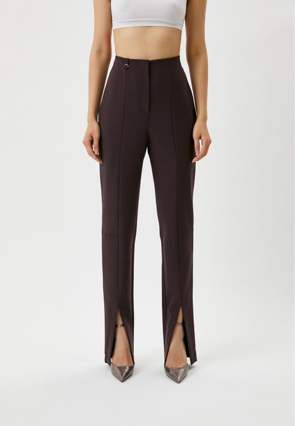 Sorelle Era Брюки - Maverick - фото 1