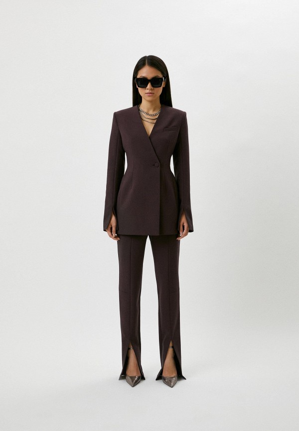 Sorelle Era Брюки - Maverick - фото 2