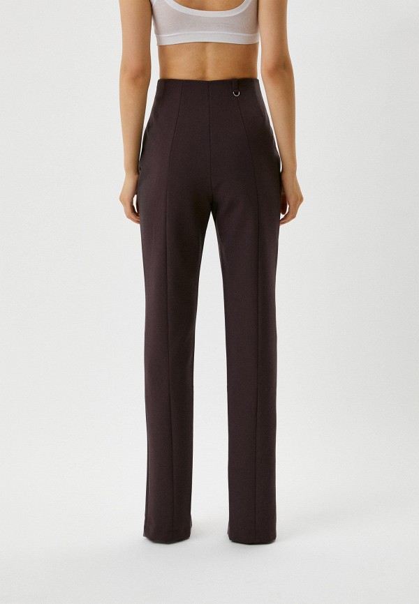 Sorelle Era Брюки - Maverick - фото 3