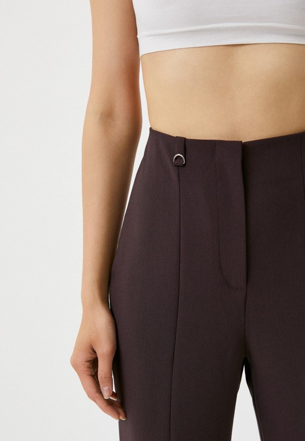 Sorelle Era Брюки - Maverick - фото 4