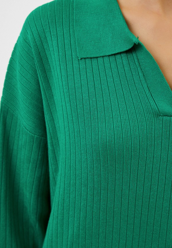 Платье Lorani, цвет: зеленый, MP002XW0KL75 — купить в интернет-магазине ...