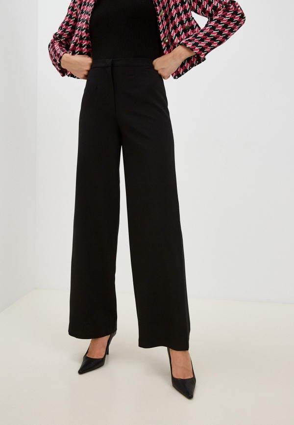 Luvine Брюки - фото 1