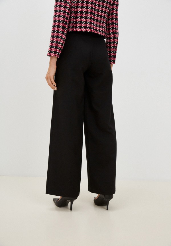 Luvine Брюки - фото 3