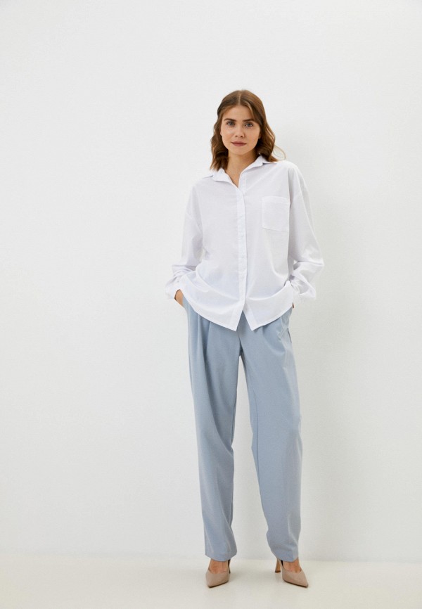 Gabriela Рубашка - фото 2