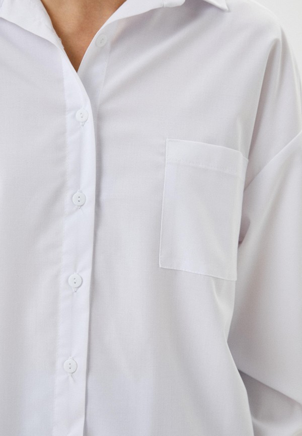 Gabriela Рубашка - фото 4