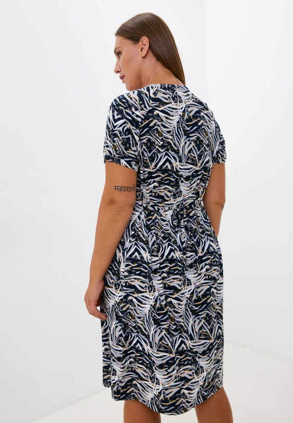 Агапэ Халат домашний - фото 2