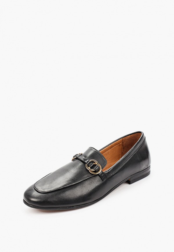 Jonak Лоферы - фото 2