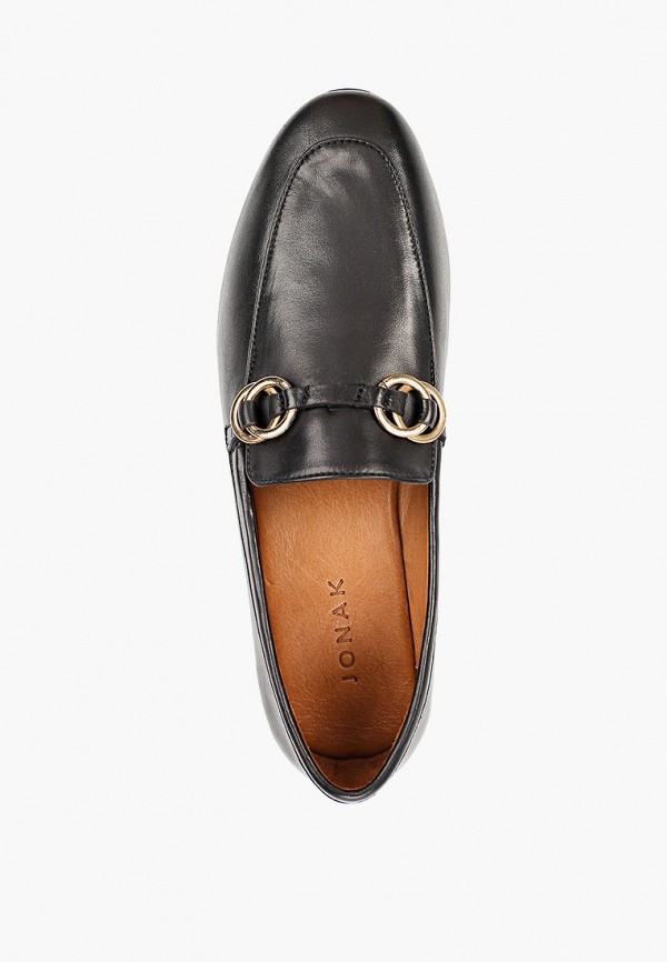 Jonak Лоферы - фото 4