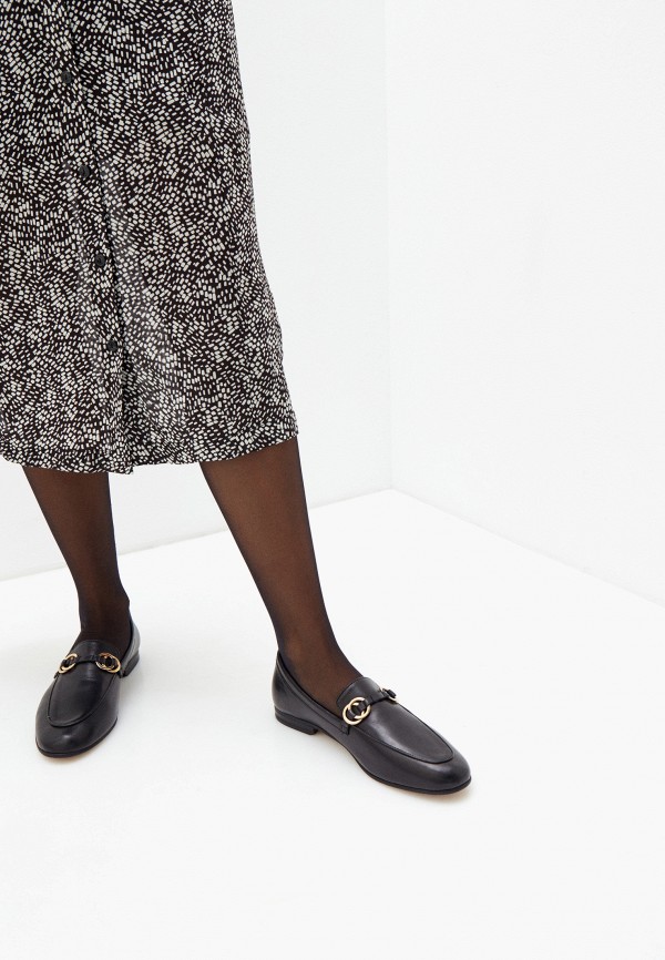 Jonak Лоферы - фото 6