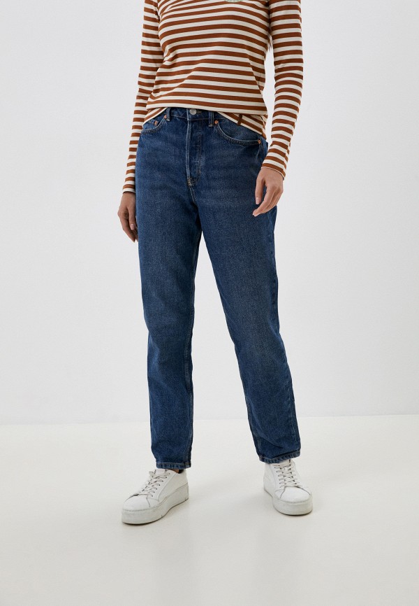 Tom Tailor Джинсы - фото 1