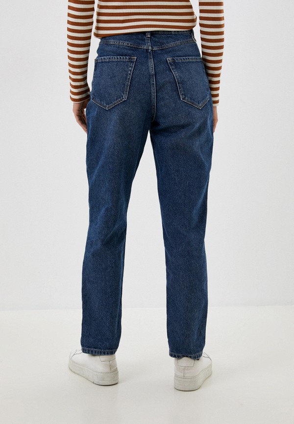 Tom Tailor Джинсы - фото 3