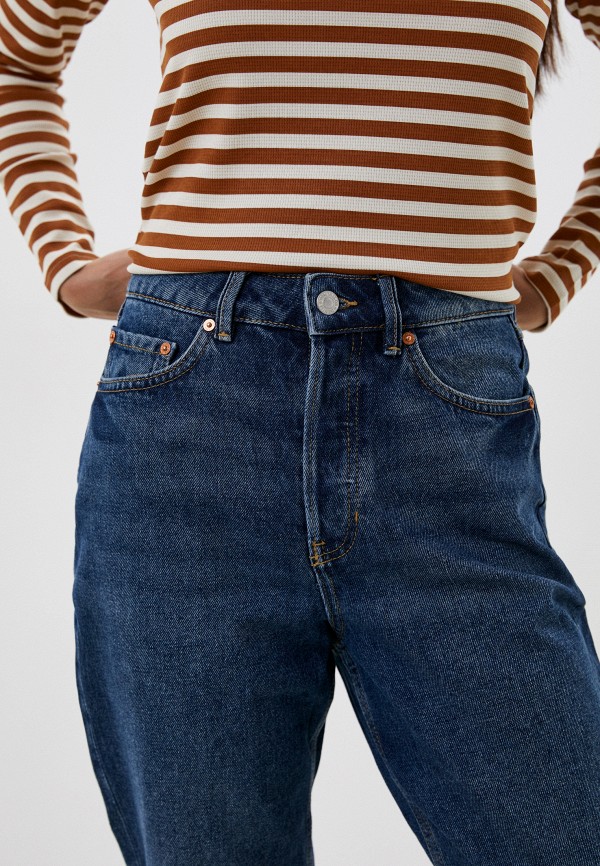 Tom Tailor Джинсы - фото 4